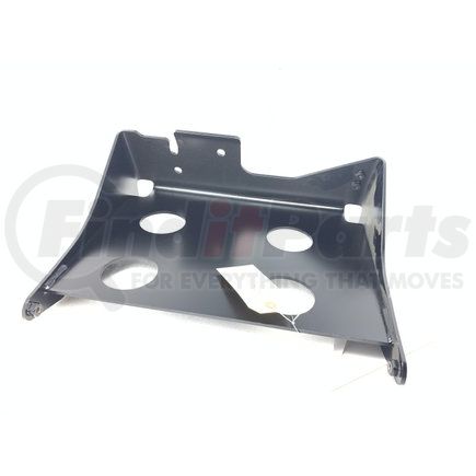 Mack 84741418 Fender                     Bracket