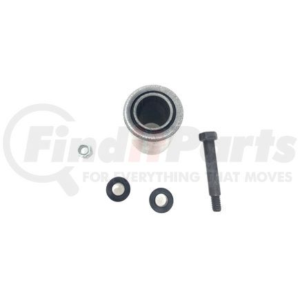 Mack 85105720 Auxiliary                     Battery Kit