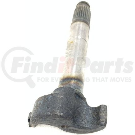 Mack 85111894 Engine                     Camshaft