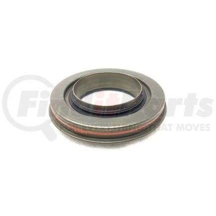 Mack 85108793 Multi-Purpose                     Seal Ring