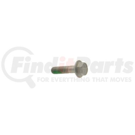 Mack 85111312 Upper Isolator Kit