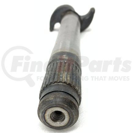 Mack 85111906 Engine                     Camshaft