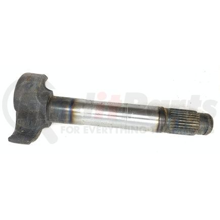 Mack 85111987 Engine                     Camshaft