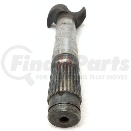 Mack 85111977 Engine                     Camshaft