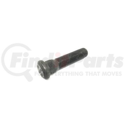 Mack 85113358 Wheel Stud