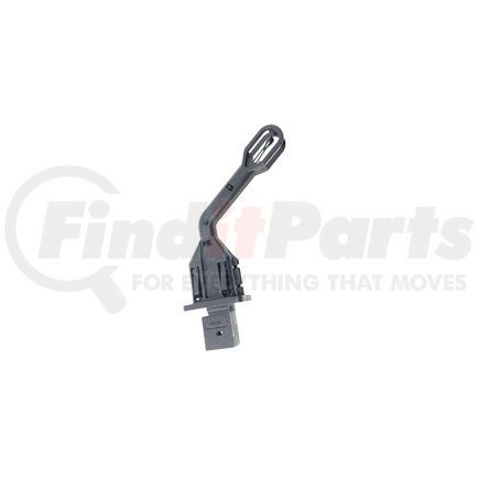 Mack 85115771 Multi-Purpose                     Sensor