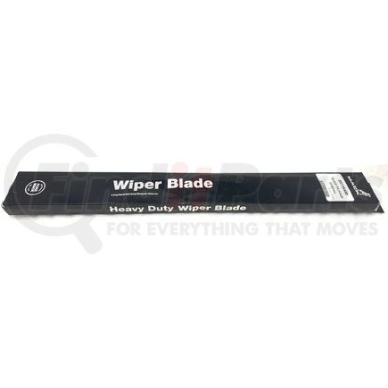Mack 85116400 Windshield                     Wiper Blade