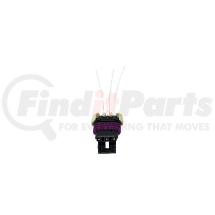 Mack 85130702 Multi-Purpose                     Hardware - Connector