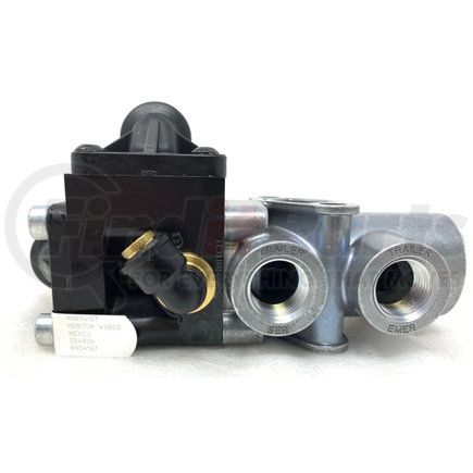 Mack 85145951 Air Brake                     Valve