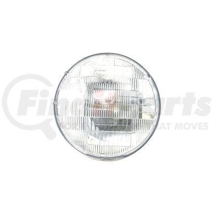 Mack 85148896 Headlight