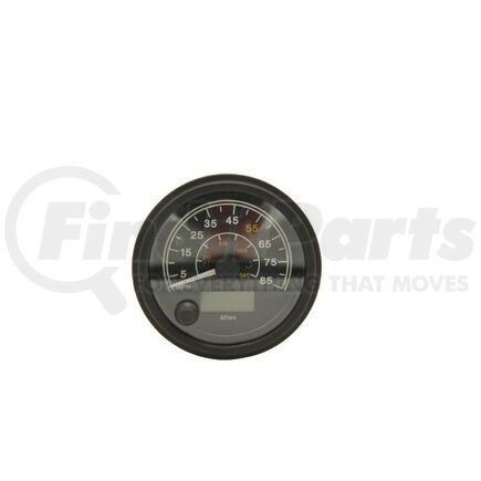 Mack 85151373 Odometer