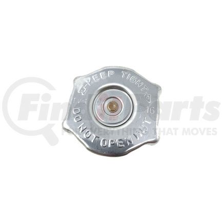 Mack 85151255 Multi-Purpose                     Cap