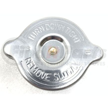 Mack 85151636 Radiator                     Cap