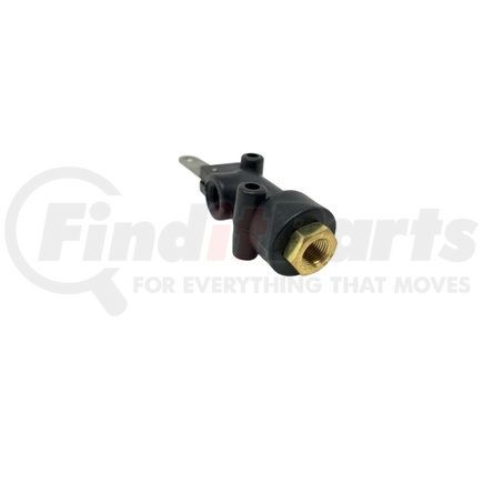 Mack 85153116 Multi-Purpose                     Check Valve