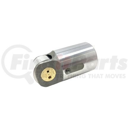 Mack 935-F00HN37730 Multi-Purpose                     Hardware - Roller Tappet