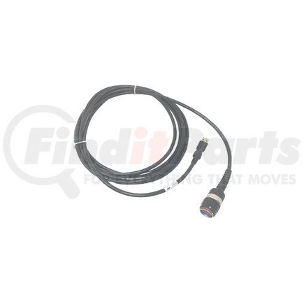 Mack 88890313 Multi-Purpose                     Control Cable