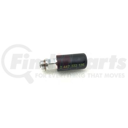 Mack 935-2447010038 Hand Primer