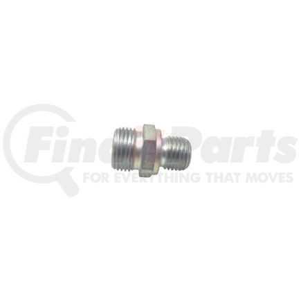 Mack 946602 Multi-Purpose                     Fitting