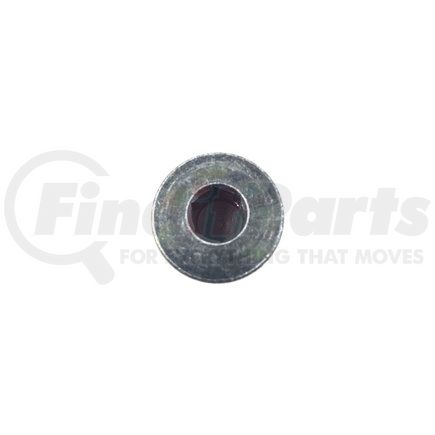 Mack 968612 Drain Plug