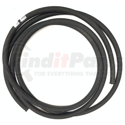 Mack 973AX461RF Multi-Purpose                     Hose