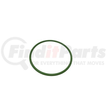 Mack 967343 Multi-Purpose                     O-Ring