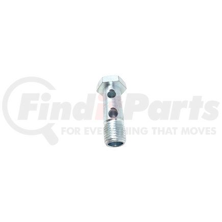 Mack 978197 Hollow                     Screw