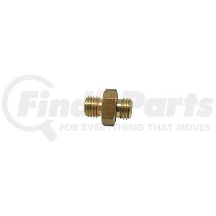 Mack 977639 Multi-Purpose                     Fitting - Oil Supply