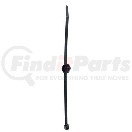 Mack 980881 Cable Tie