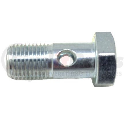 Mack 980973 Hollow                     Screw