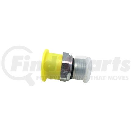 Mack 984788 Multi-Purpose                     Fitting