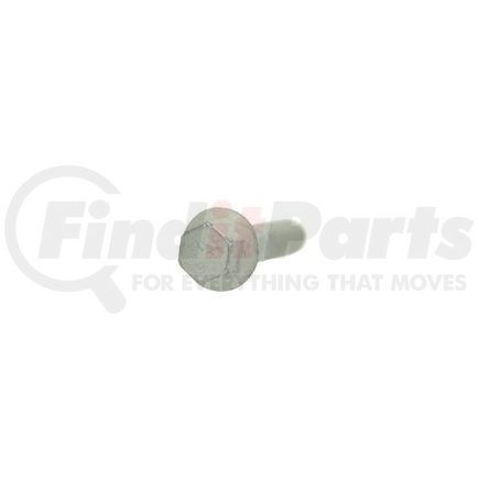Mack 984858 Flange Screw