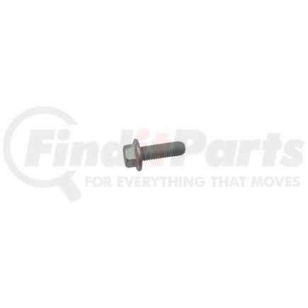 Mack 990861 Flange Screw