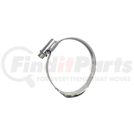 Mack 984998 Hose Clamp