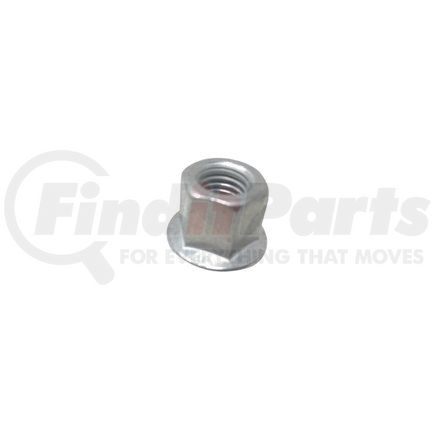 Mack 990946 Flange Nut