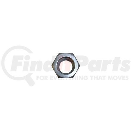 Mack 990993 Lock Nut