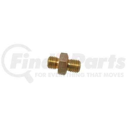 Mack 993451 Multi-Purpose                     Fitting