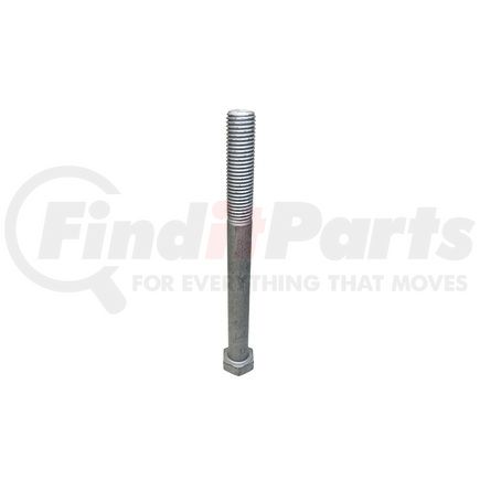 Mack 993785 Hex Screw