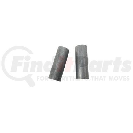 Mack 993167 Multi-Purpose                     Spacer Sleeve