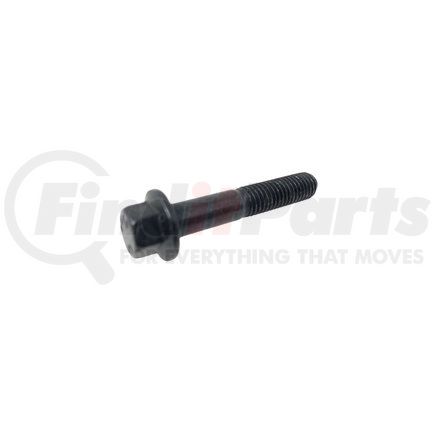 Mack 994385 Flange                     Screw