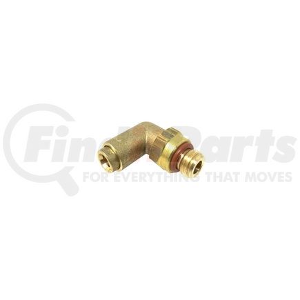 Mack 994146 Male Elbow                     Fitting