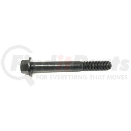 Mack 994387 Flange                     Screw