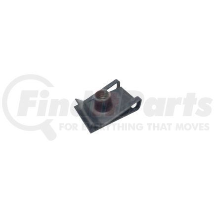 Mack 994945 Clip /                     Spring Nut