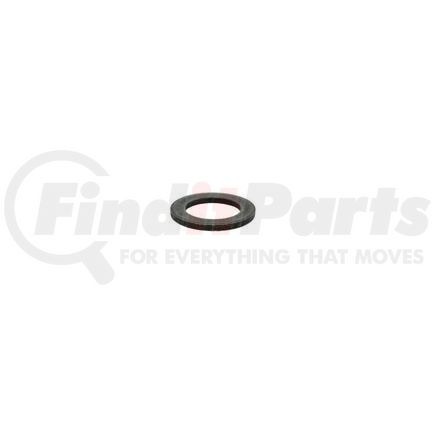 Mack 994883 Washer