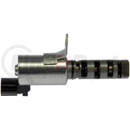 Dorman 917-020 VVT SOLENOID
