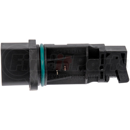 Dorman 917-1026 MASS AIR FLOW SENSOR