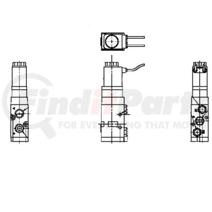 VE-2-3W