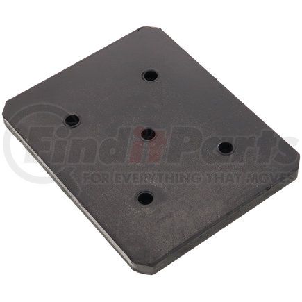 Dayton Parts 325-161 Suspension Installation Kit