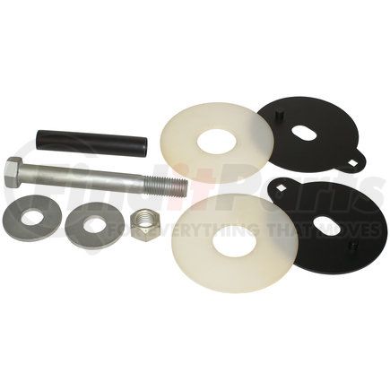 Dayton Parts 334-1780 SR1JA113 SERVICE KIT