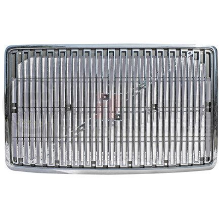 Dayton Parts 242-5513 RADIATOR GRILLE