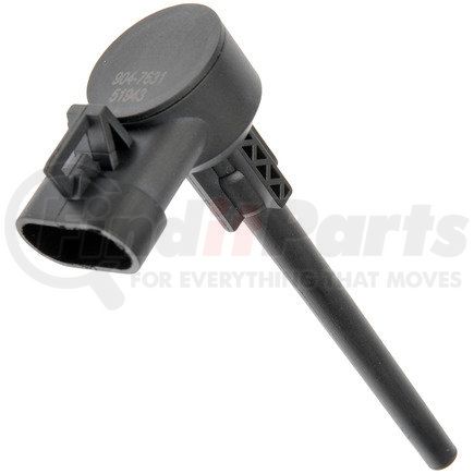 Dayton Parts 904-7631 FUEL LEVEL SENSOR